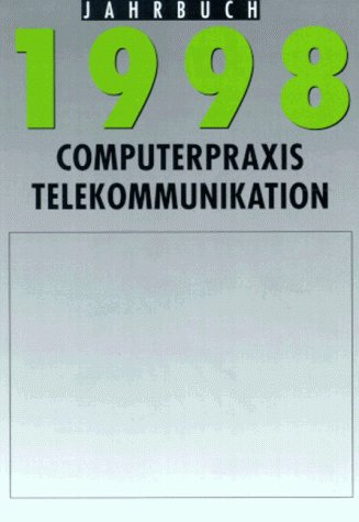 Computerpraxis
