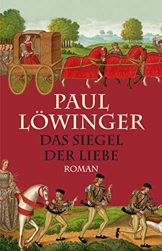Loewinger