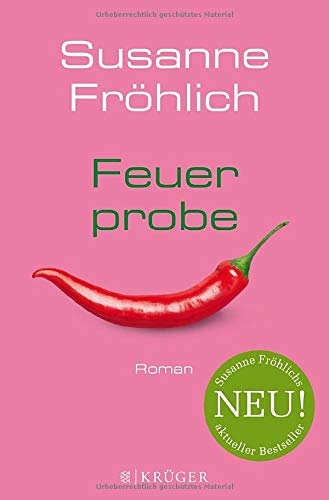 Froehlich