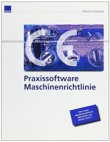 Praxissoftware