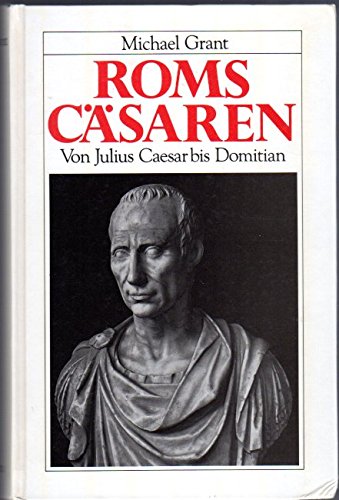 Caesaren