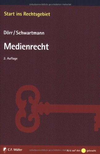 Schwartmann