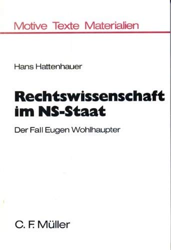Hattenhauer