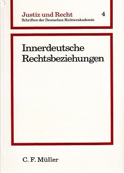 Innerdeutsche