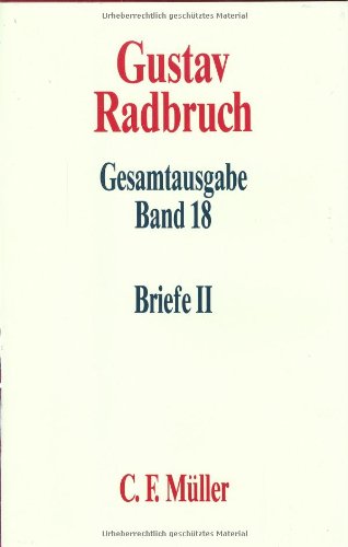 Radbruch
