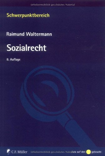 Waltermann