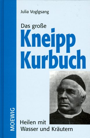 Kurbuch