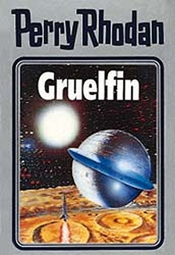 Gruelfin