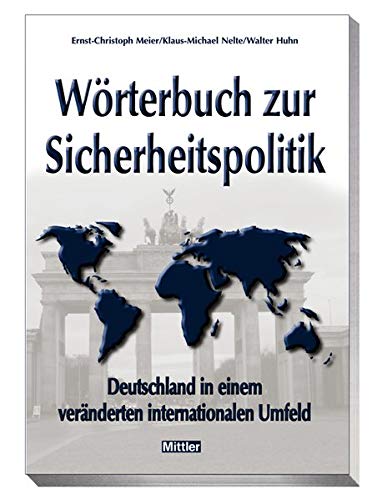 internationalen
