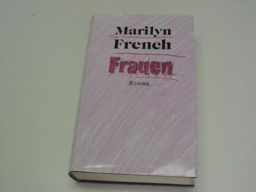 French
