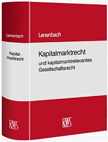 Lenenbach