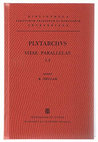 Plutarchus