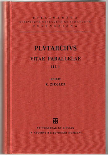 Plutarchus