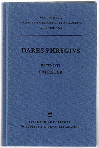 Phrygivs