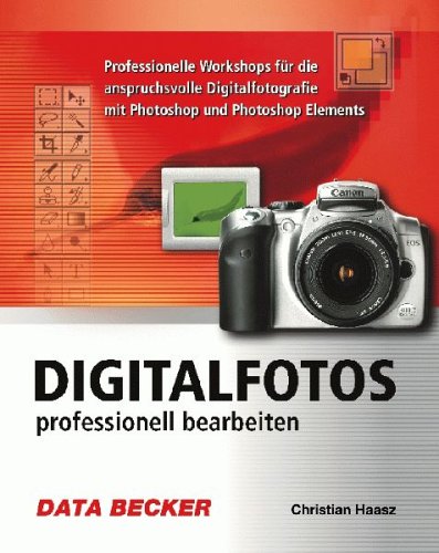 Digitalfotos