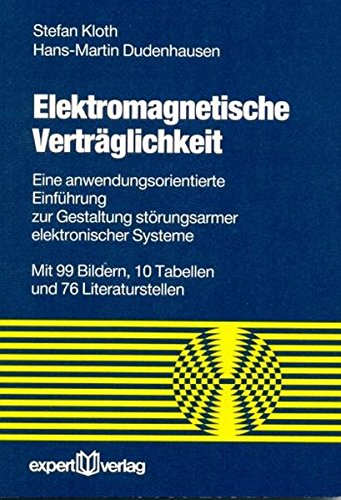Elektromagnetische