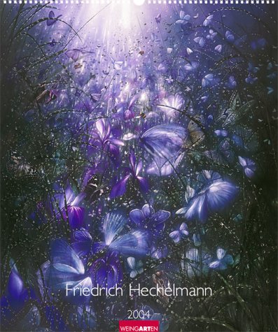 Hechelmann