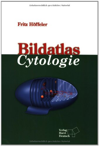 Cytologie