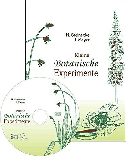 Botanische