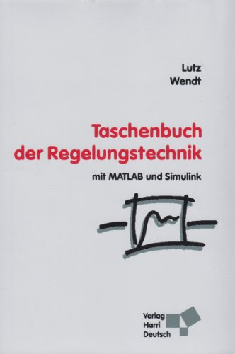 Taschenbuch