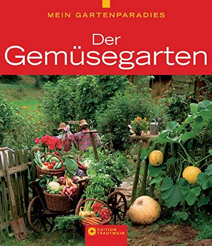 Gemuesegarten