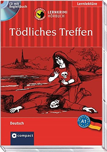 Toedliches