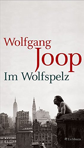 Wolfgang