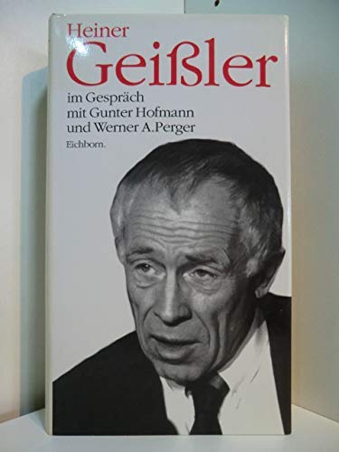 Geissler