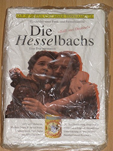 Hesselbachs