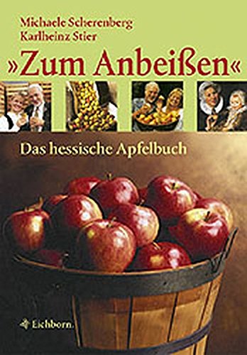Apfelbuch
