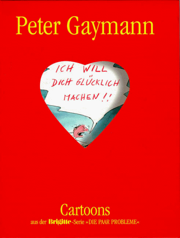 Gaymann