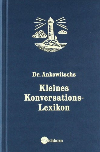 Ankowitschs