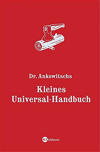 Ankowitsch