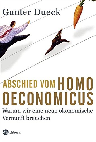 Oeconomicus