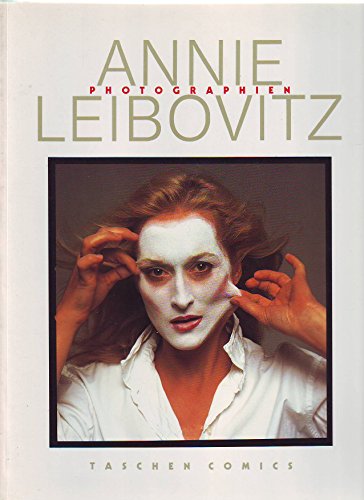 Leibovitz