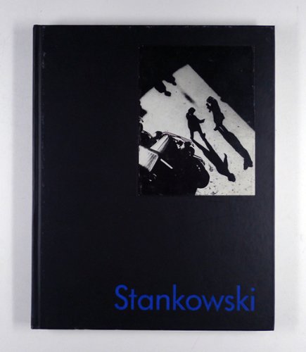 Stankowski