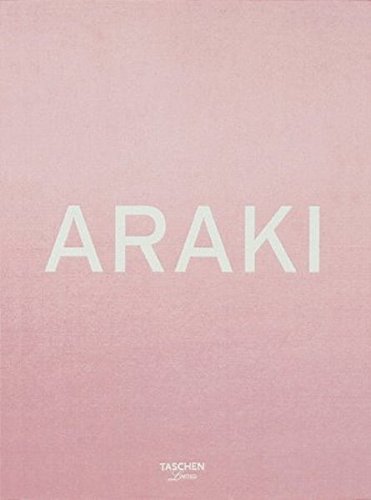 Araki