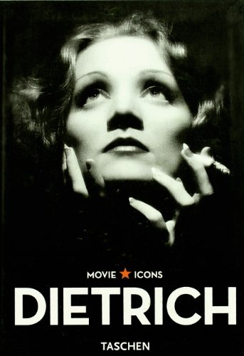 Dietrich