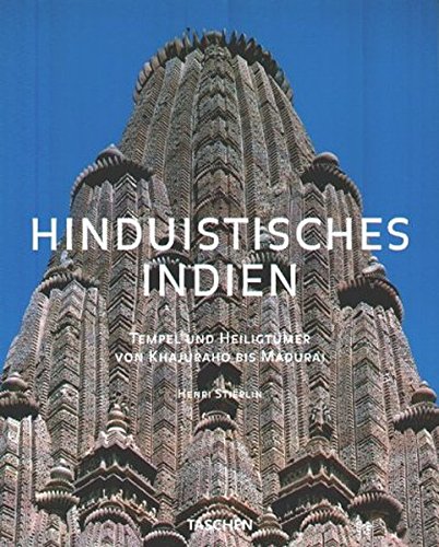 Hinduistisches