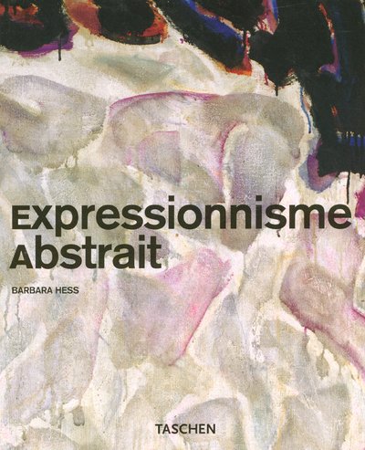 abstrait