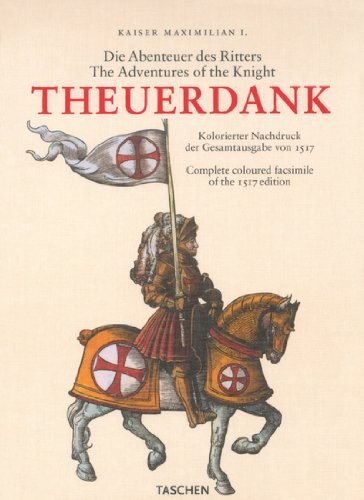 Theuerdank