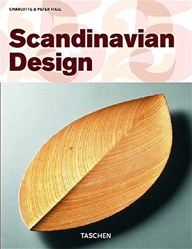 Skandinavisches