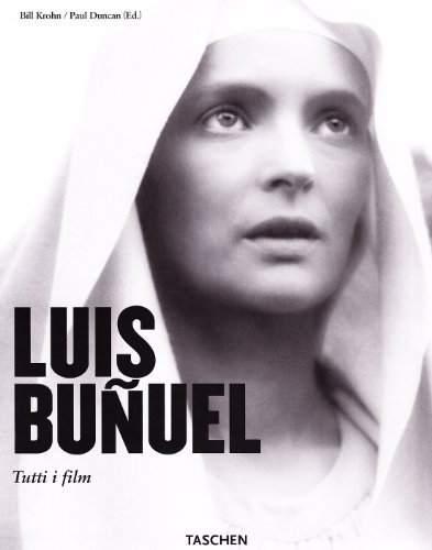 Bunuel
