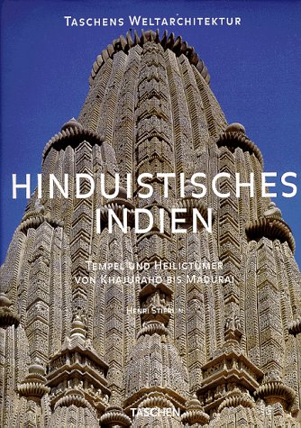 Hinduistisches
