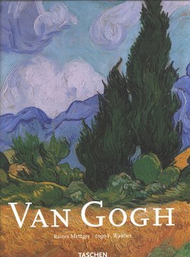 Gogh