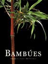 Bambues