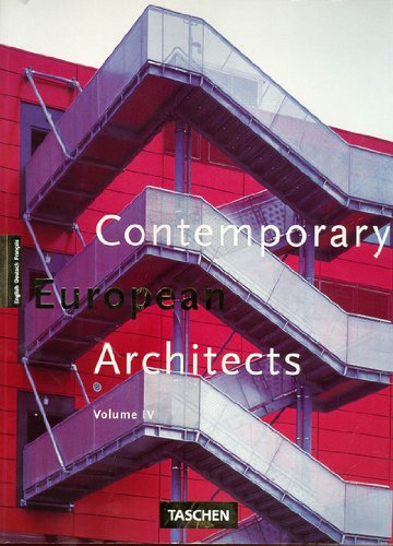 Contemporary