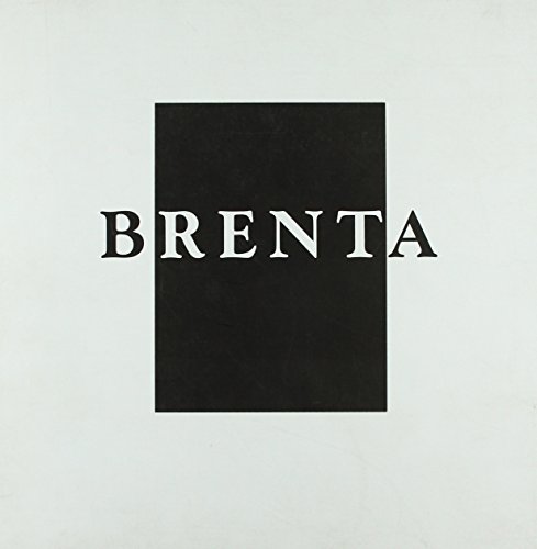 Brenta