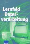 Lernfeld