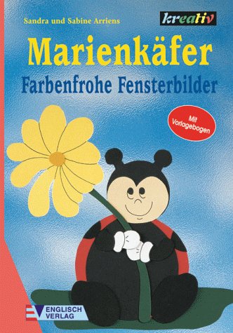 Marienkaefer